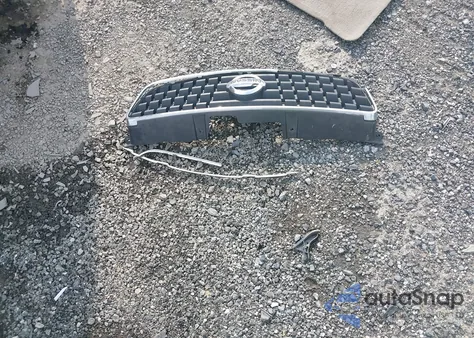 2006 Nissan Altima 2.5 S z USA, uszkodzony, nr VIN 1N4AL11D26N423084